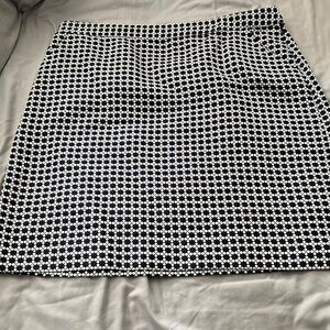 Brooks Brother NWOT mini